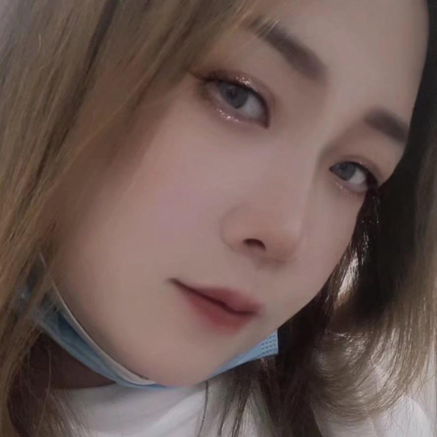 做一个洒脱的女人