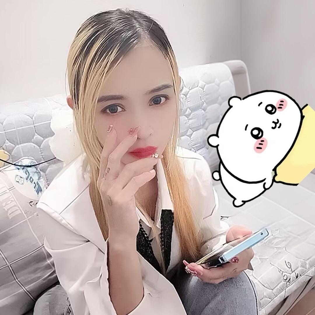 এ᭄仙女 ꦿ许💔愿池 ོ࿐ᩚ