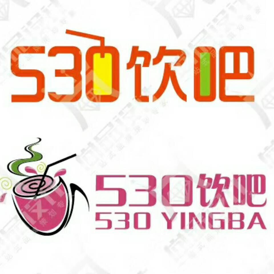 奶茶姐姐