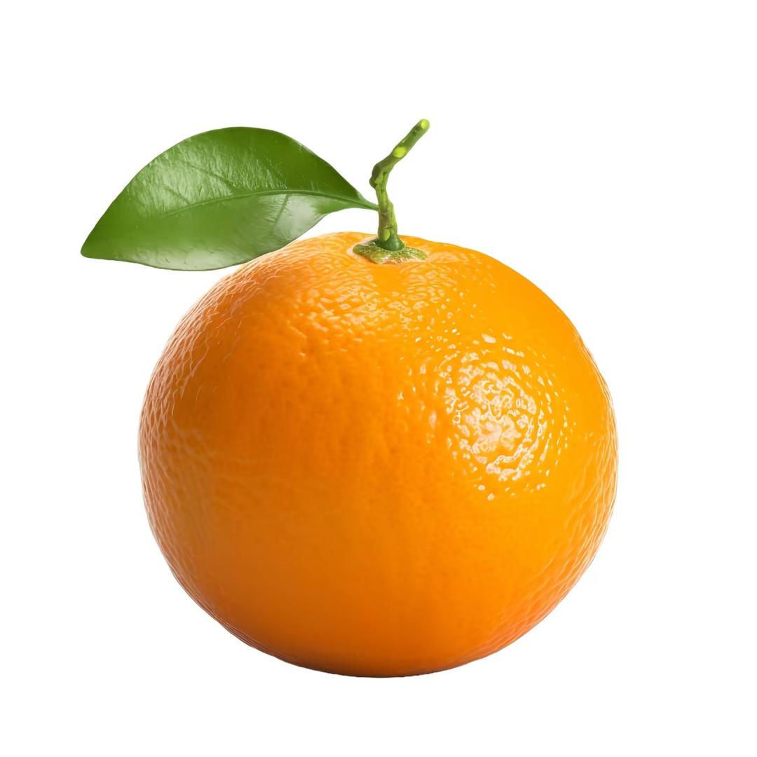 大王
