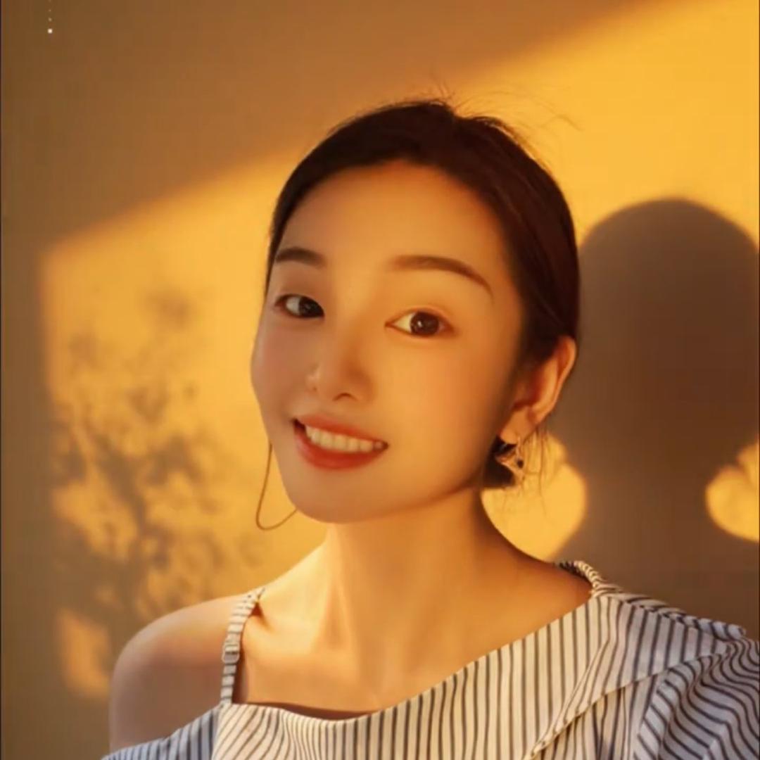 Z甜心