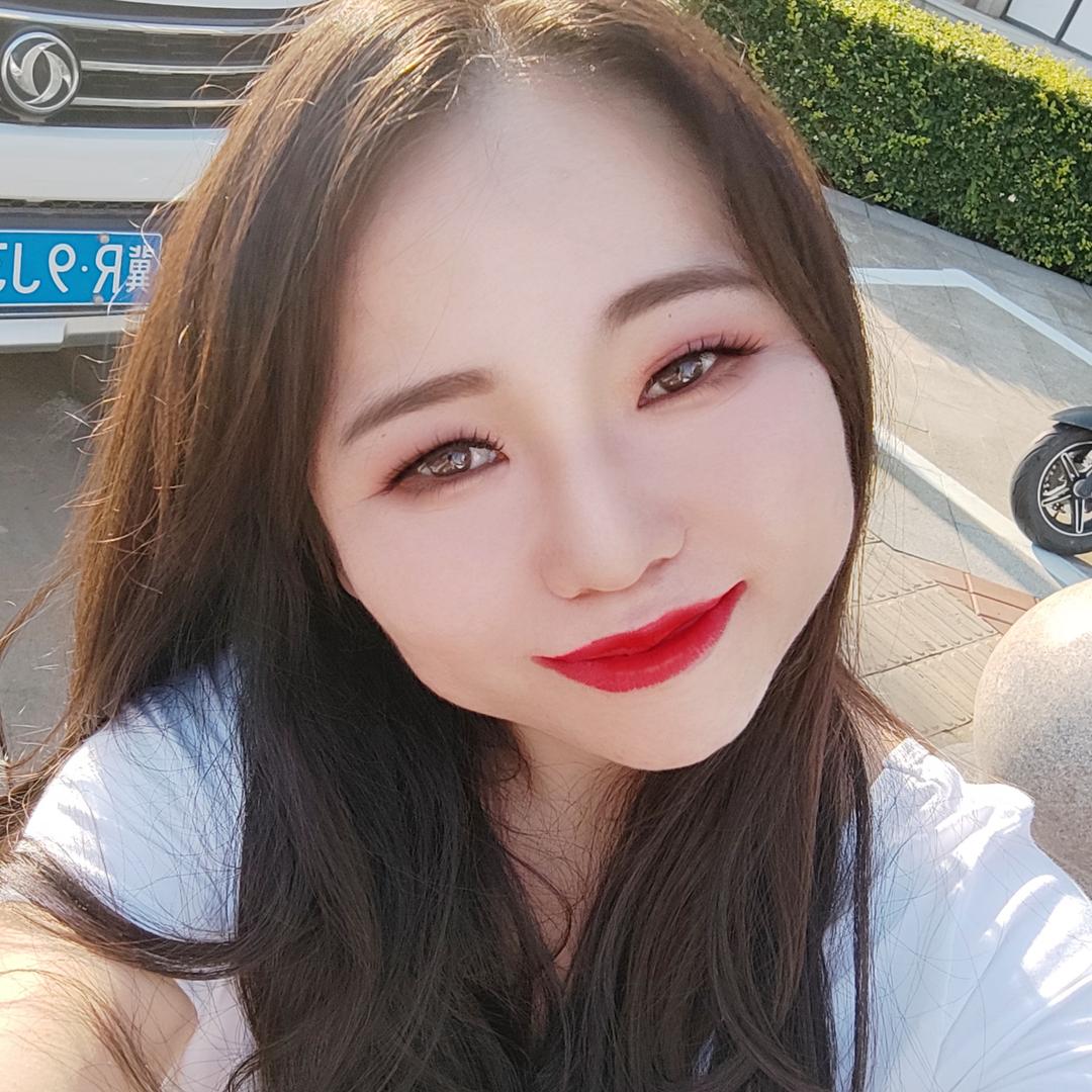 小肥羊