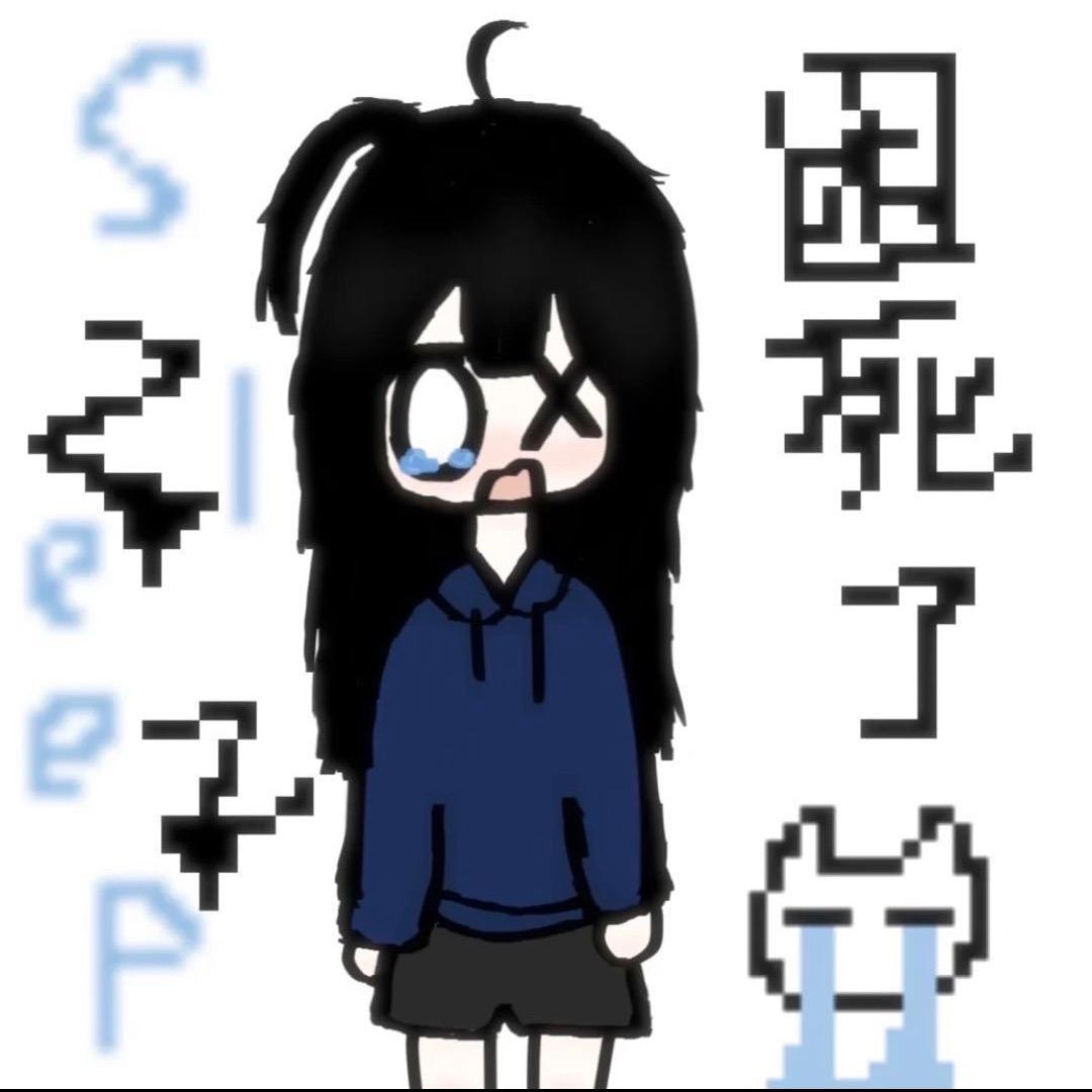 77^^