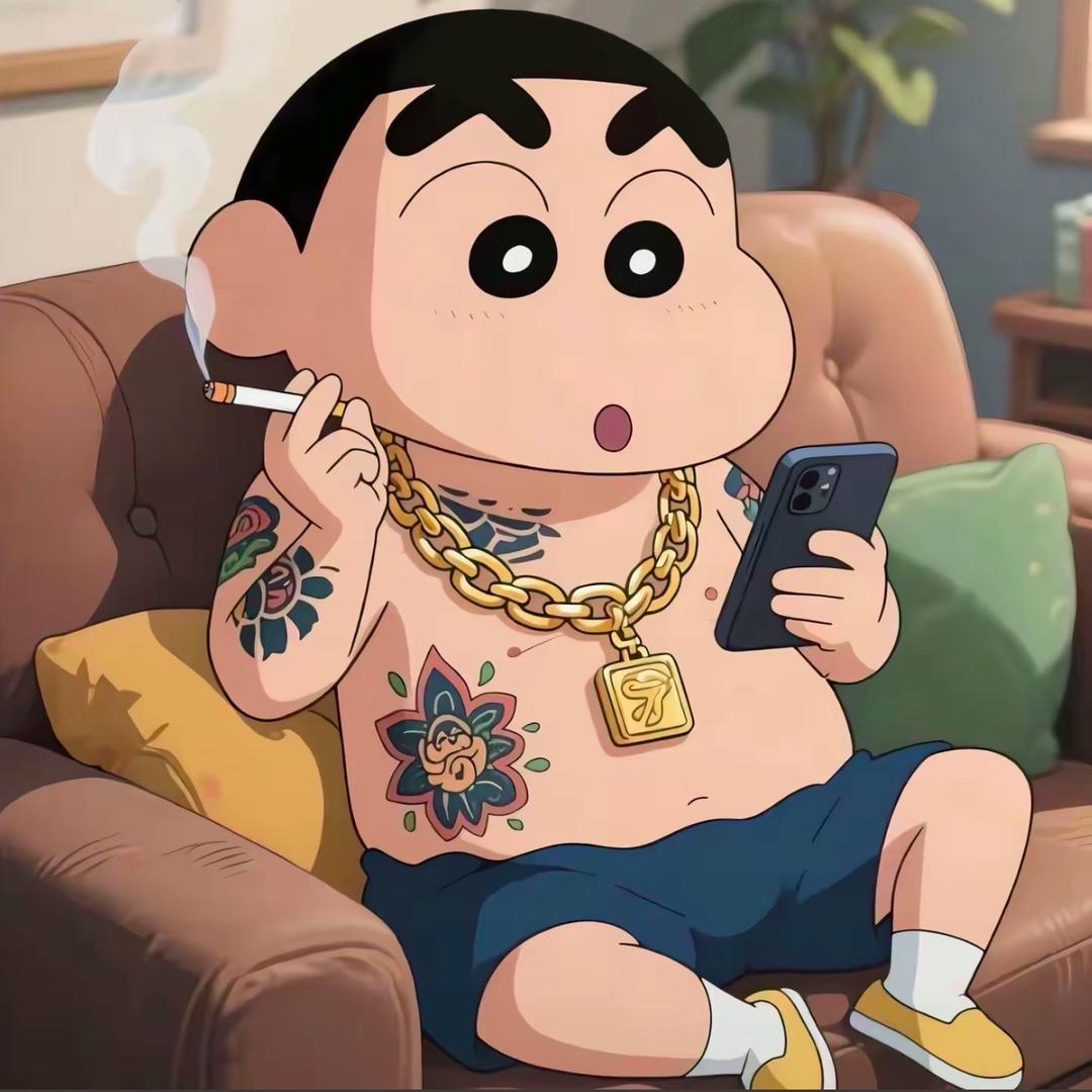 兜兜（三角洲行动）