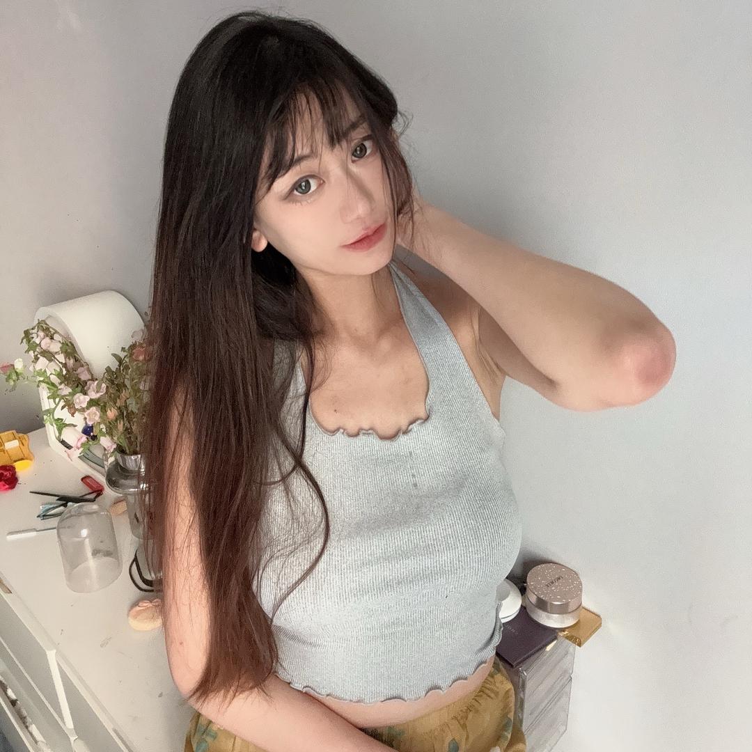 鹿多宝