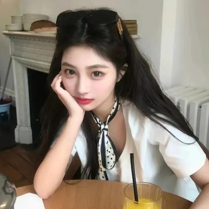 锐阳百货