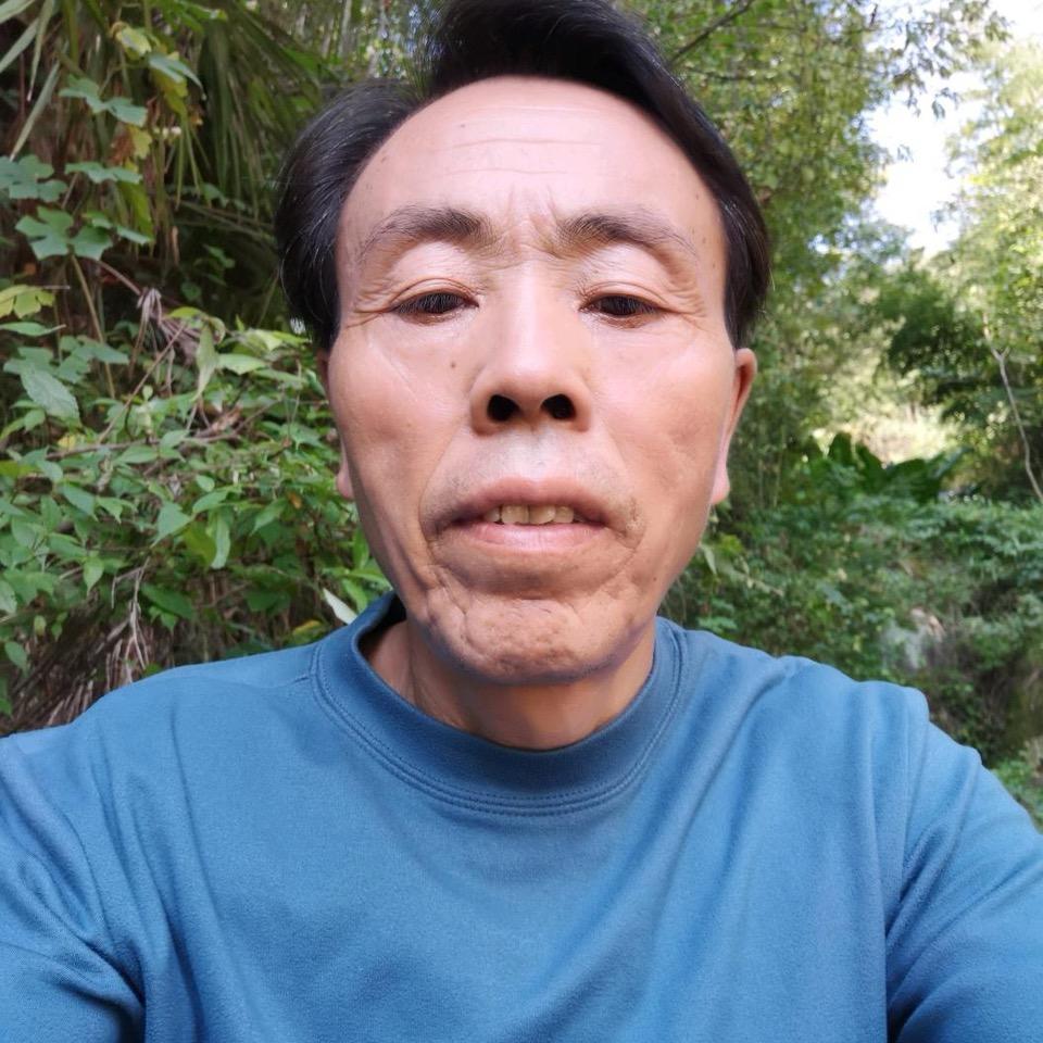 钢筋先生