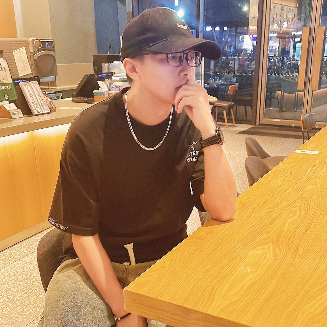 思曼南油高端女装