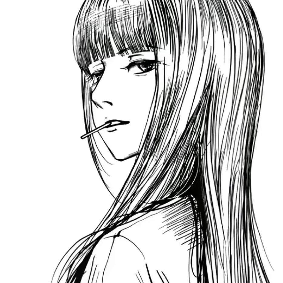 孩子气