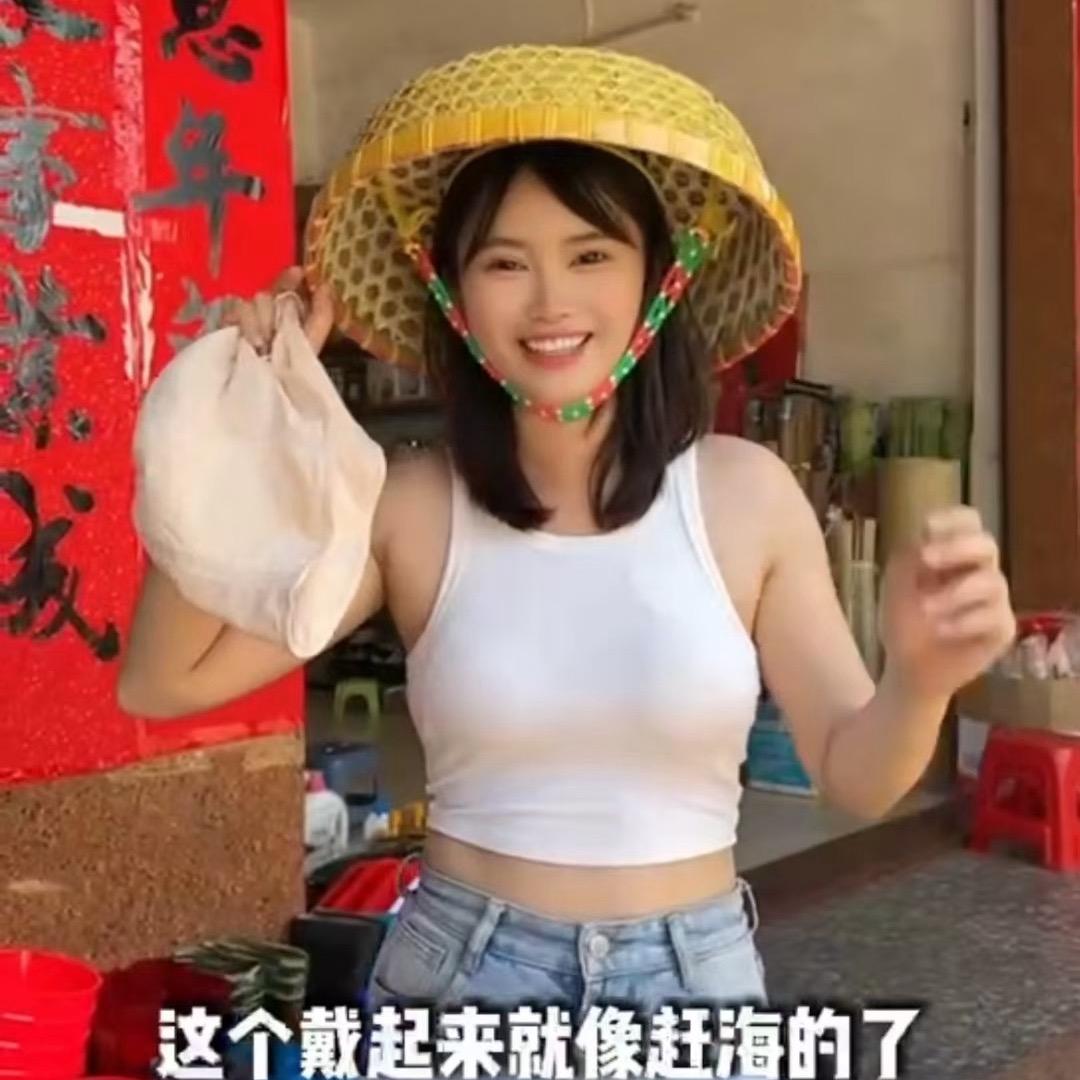 湛江吃喝玩乐找兔兔