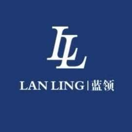 成都蓝领优选家具