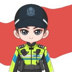 王者归来