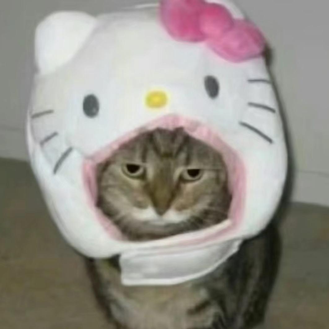 bobo.