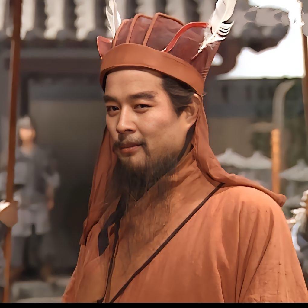 涸辙之鲋