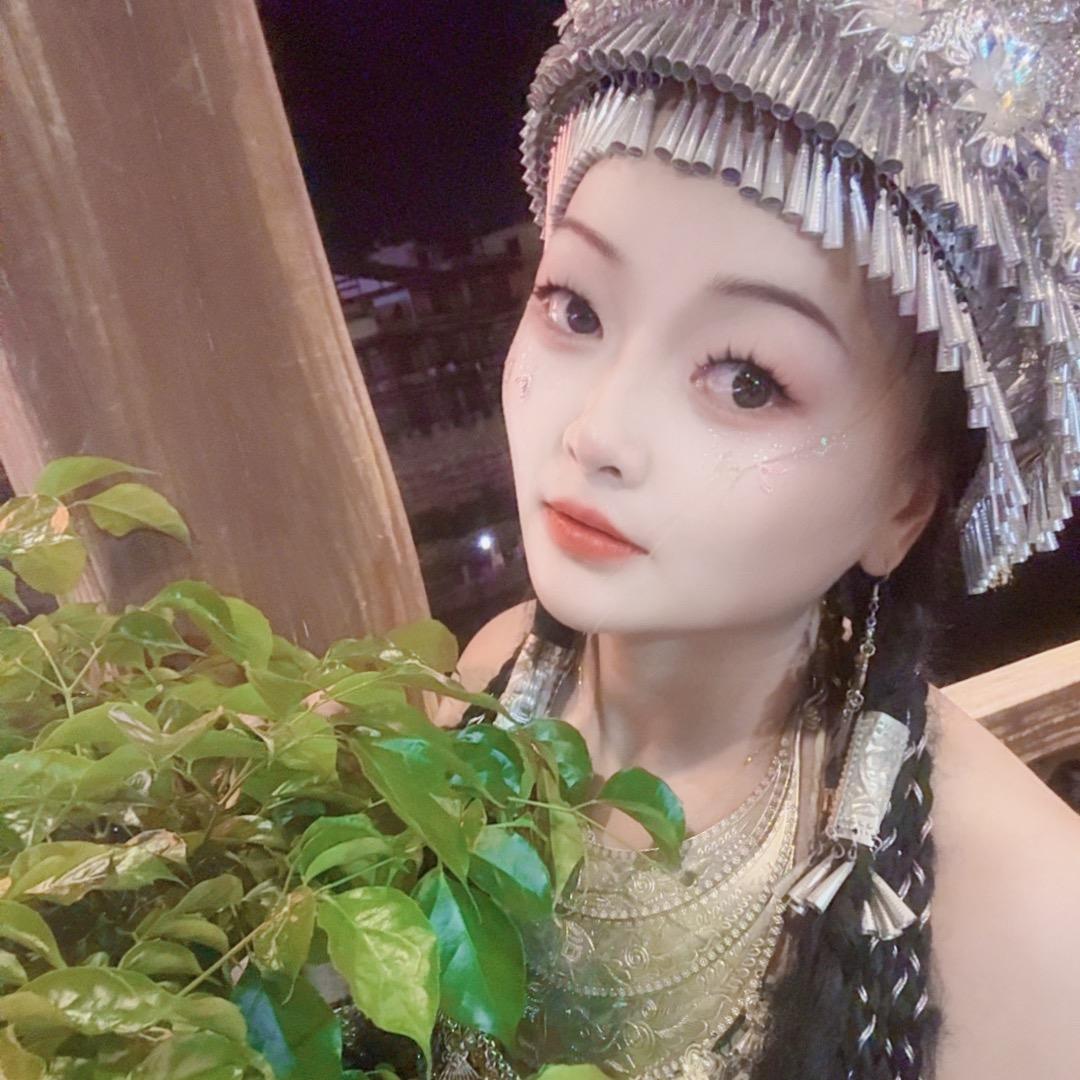 💞꯭꧁吴^*💞꧂