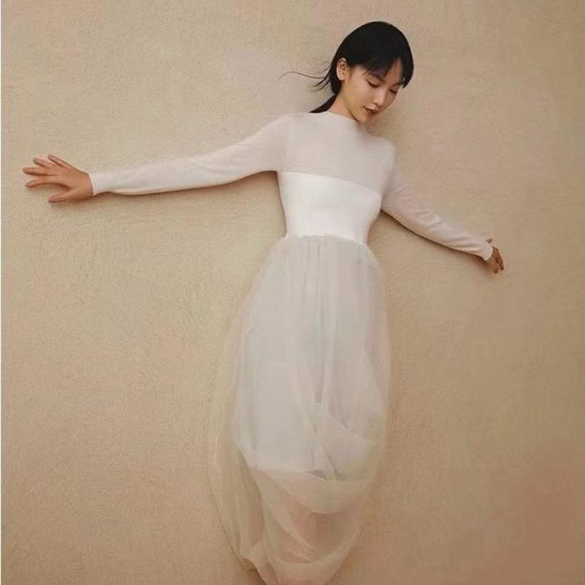 芮奢服饰品牌
