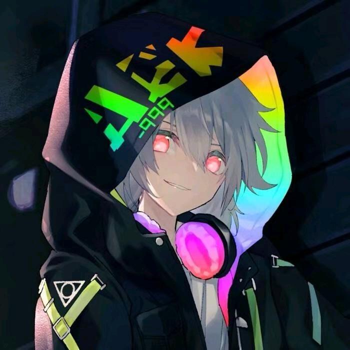 二牛音频·声卡调试