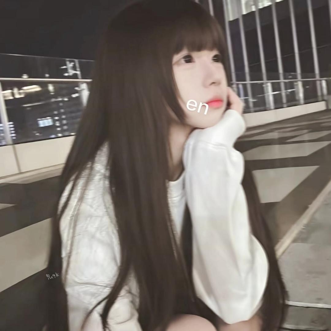 ︋︋︋︋︋   ㅤㅤㅤㅤ