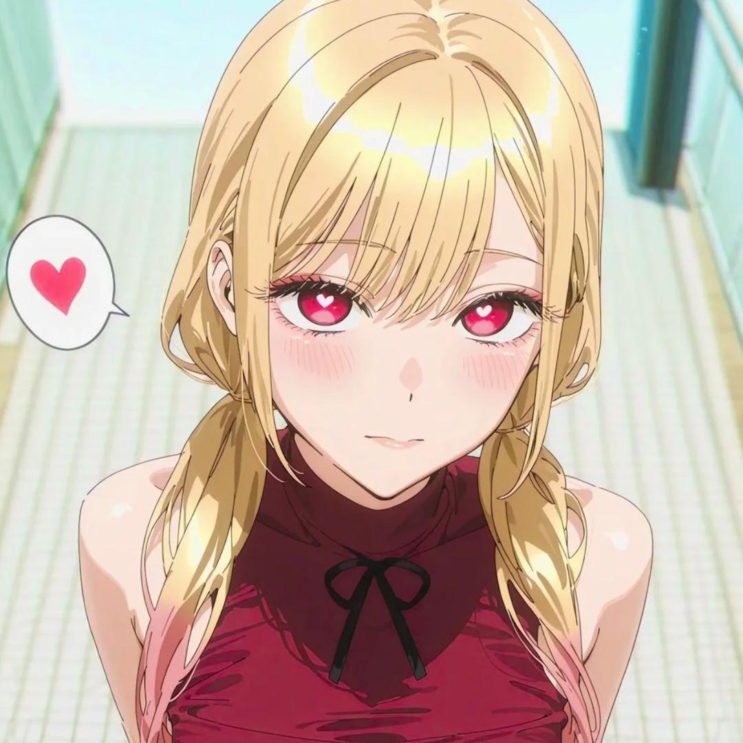 凛然（三角洲行动）