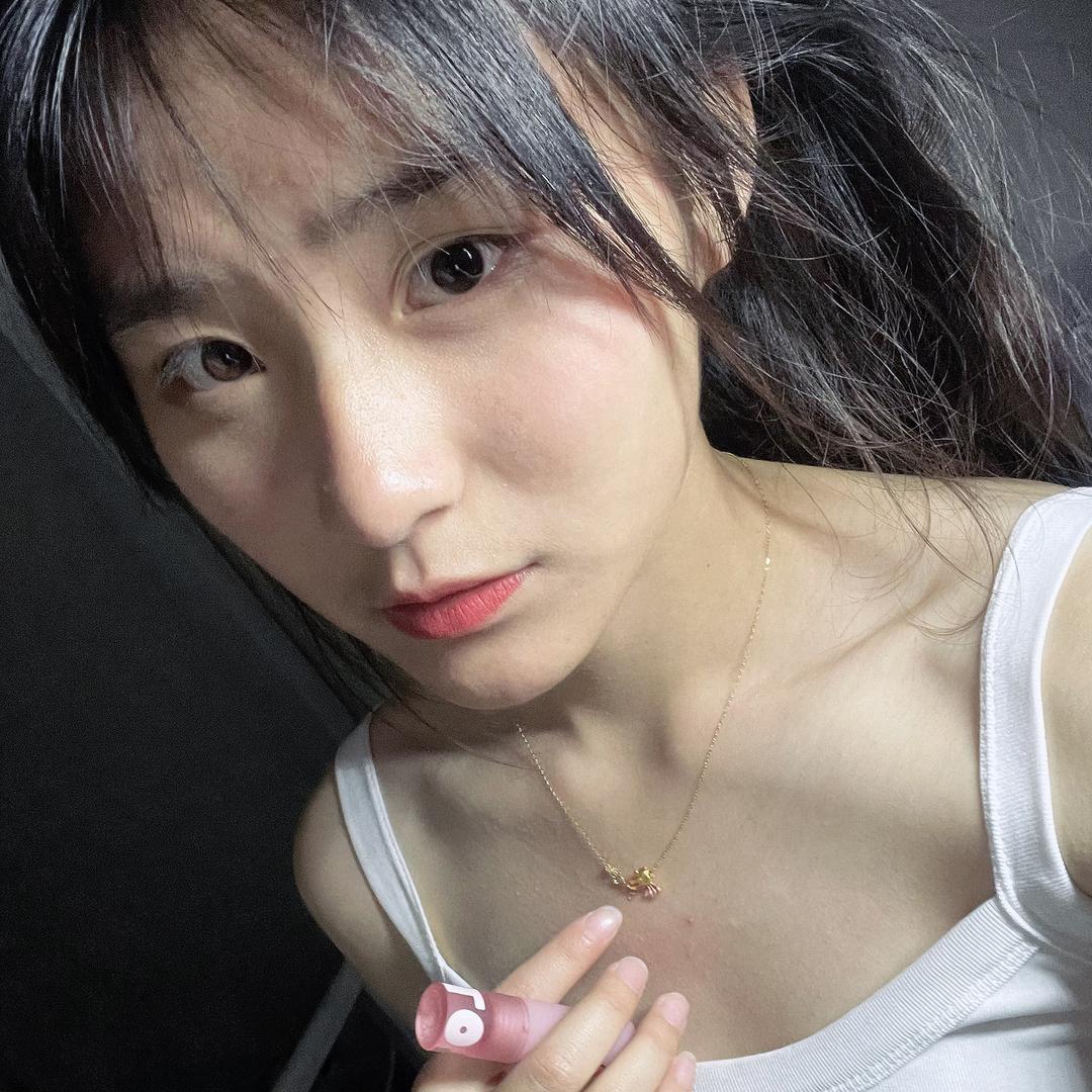 馬小琴