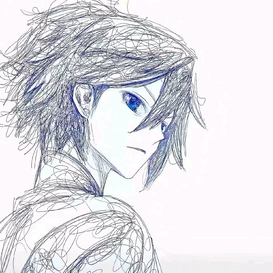 tt