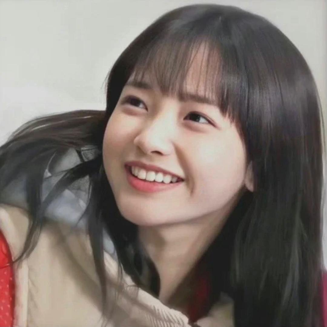 亚亚吖