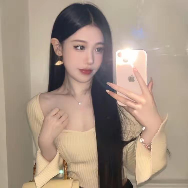 玩游戏墨净