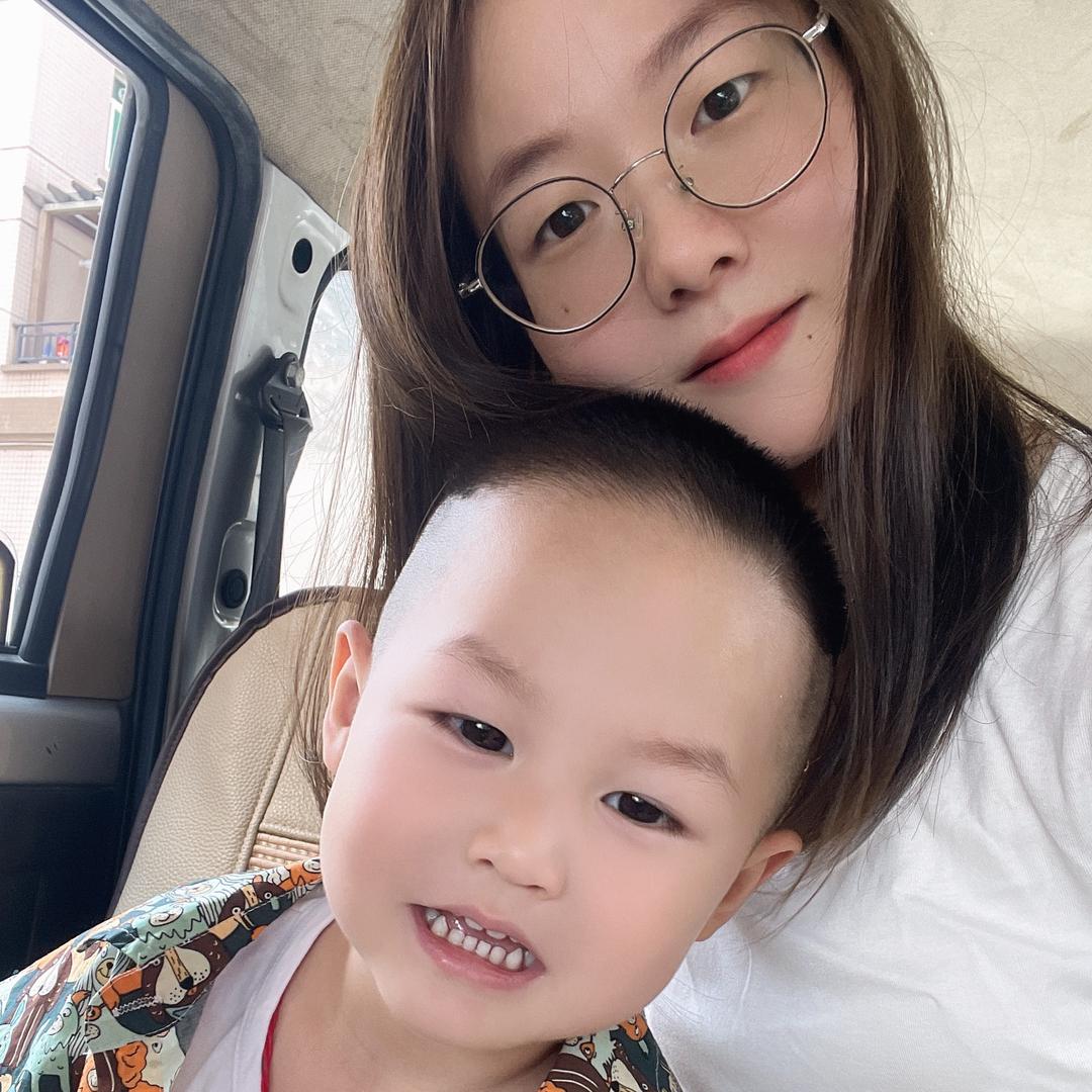 米多妈美食
