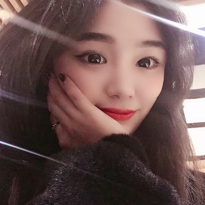 💧    一分之二