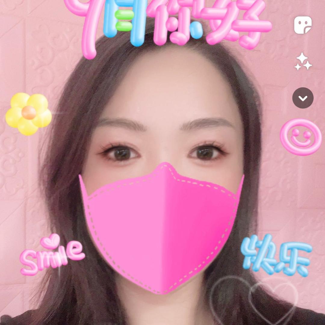 悦己美甲美睫（果润邻里店）