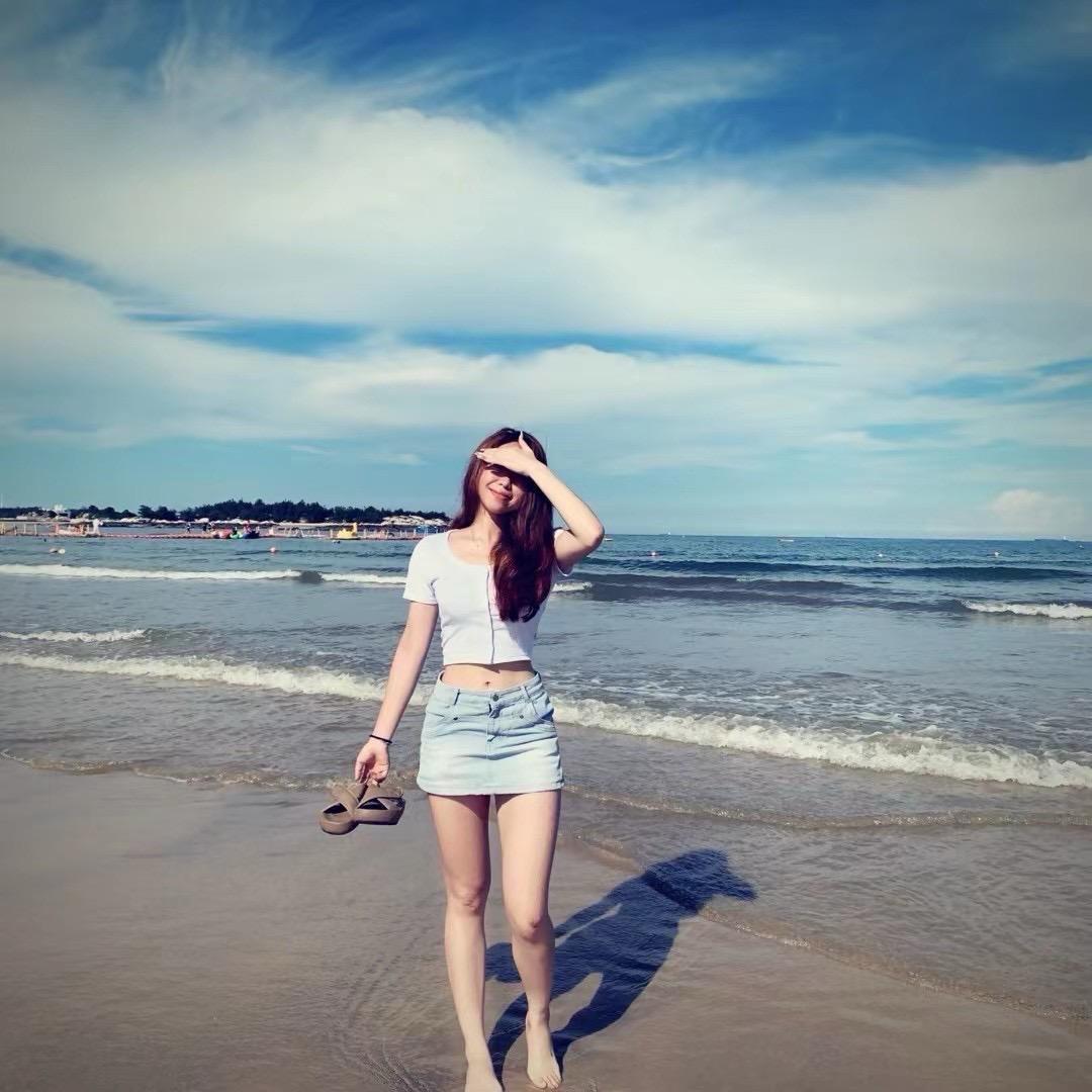 黑泉🇵🇸🕊️