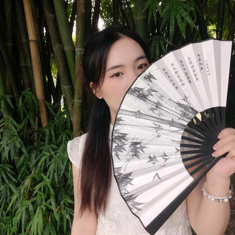 甜姐穿搭