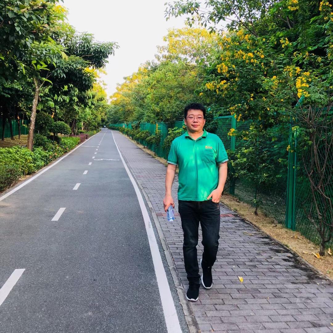 深圳市毅顺锦鸿模具有限公司