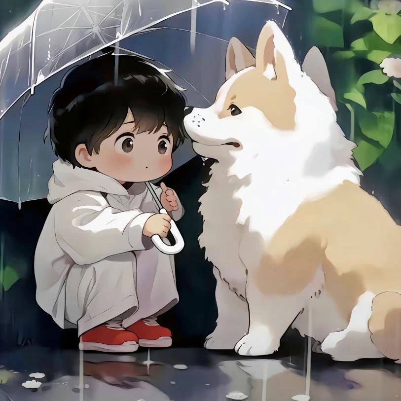 碧容