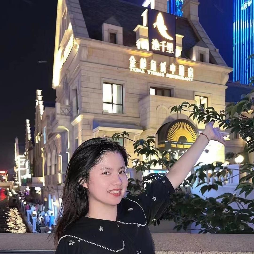 鞍山圣贤教育彬彬老师