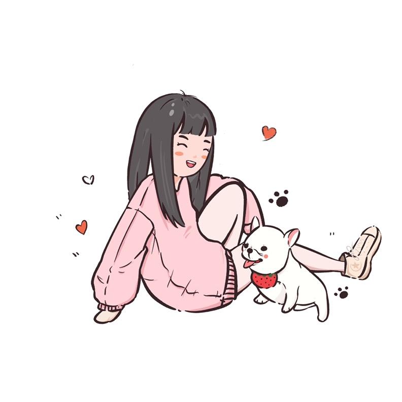 苏木槿