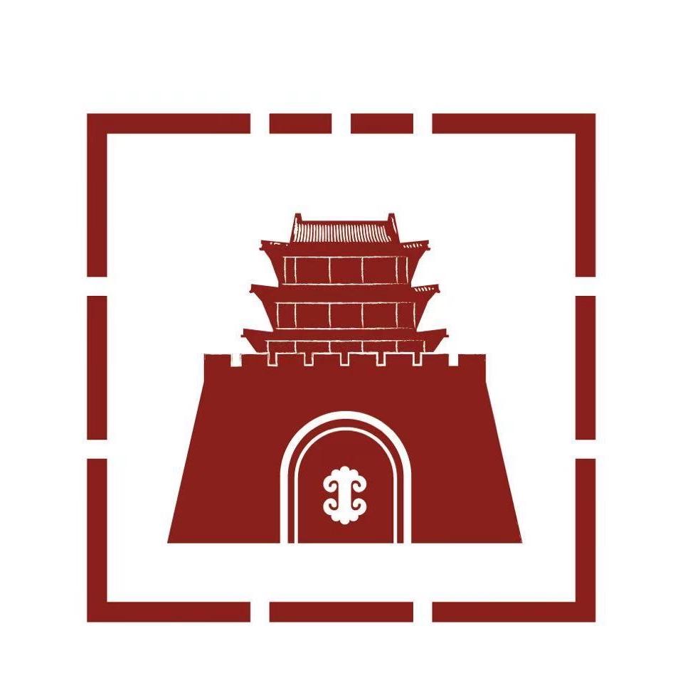 辽宁省盛京博物馆