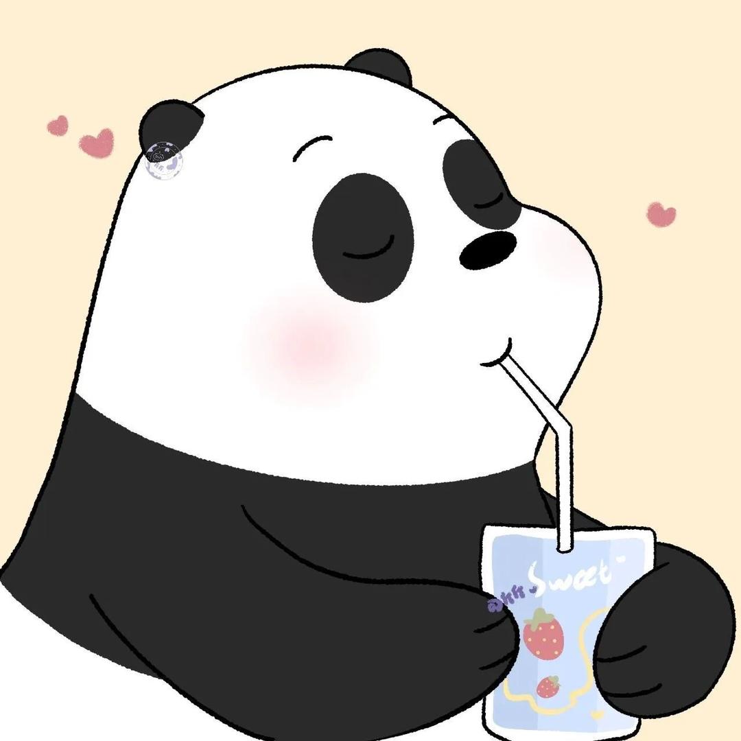 鹿鹿吖🦌