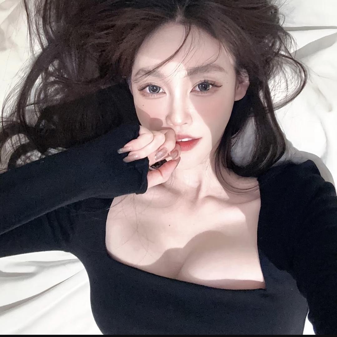 美度甄选