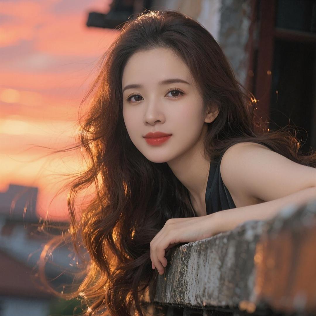 ღ᭄💞ঞ小🍬幸运💗᭄: 💕ꦿ҉