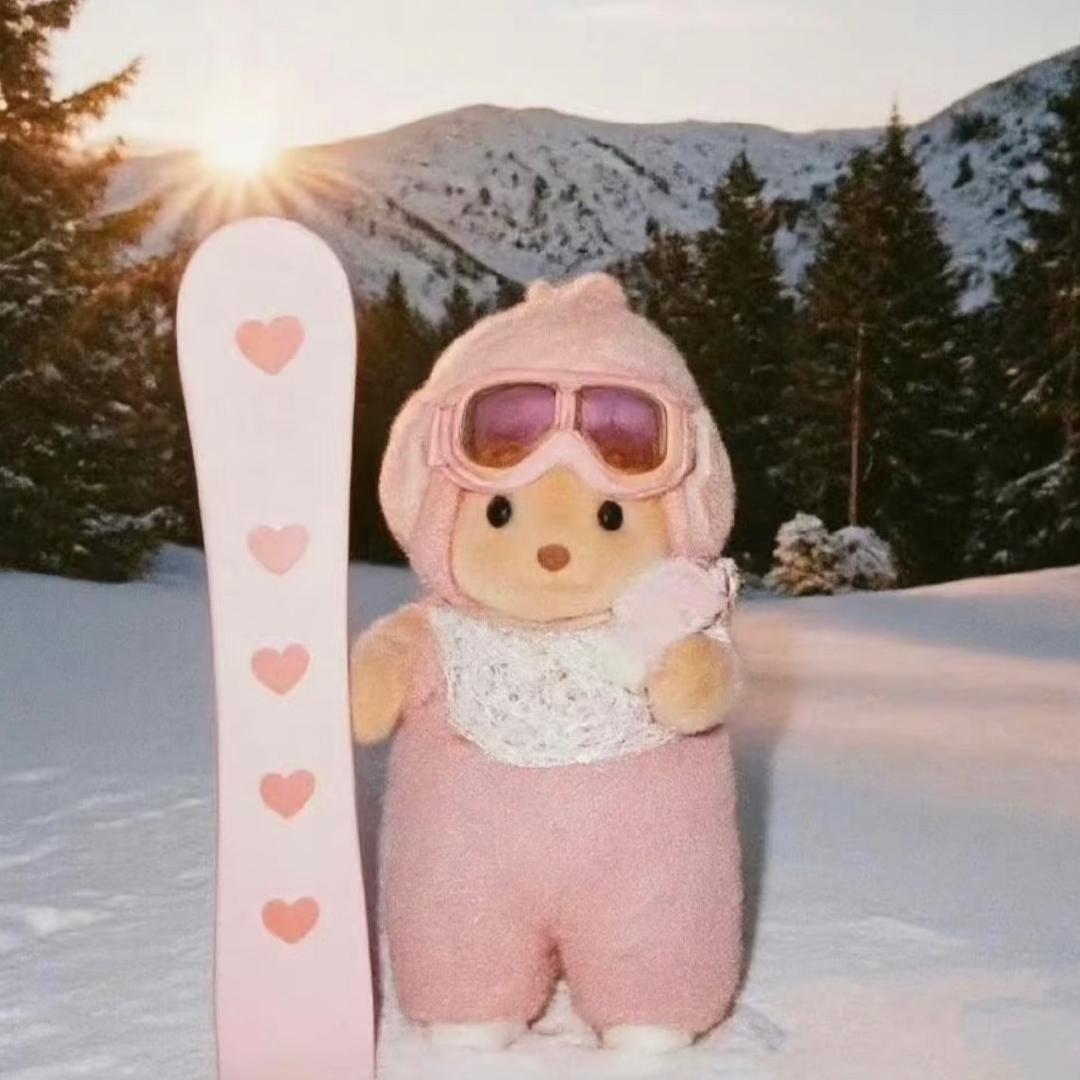 YIIi