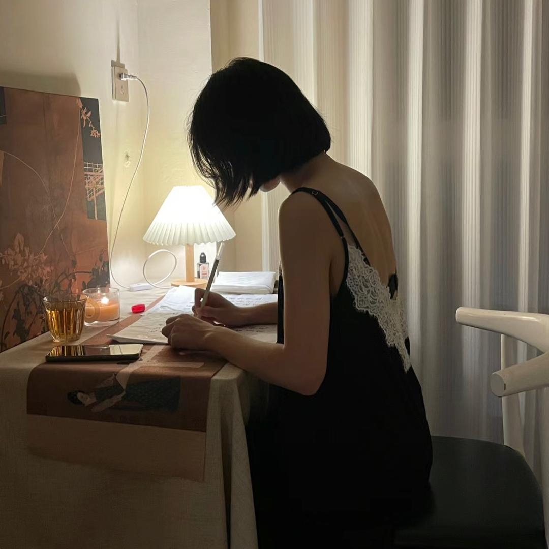 甜狗
