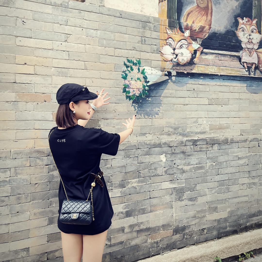 小羊羔子