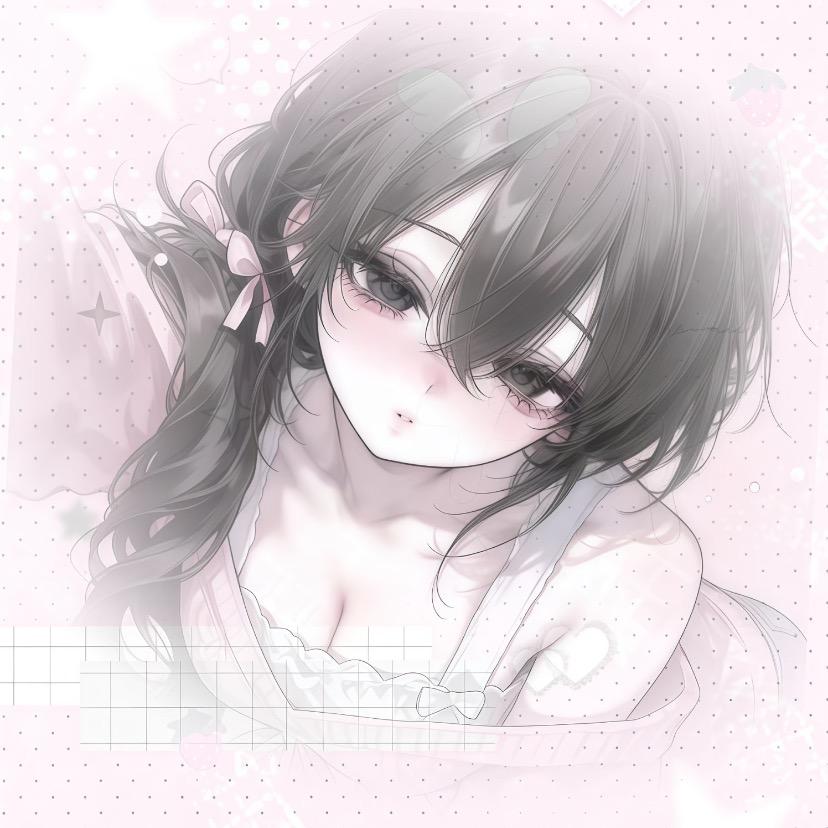 最终曲_Z