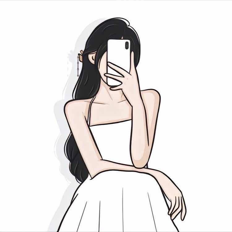 七月