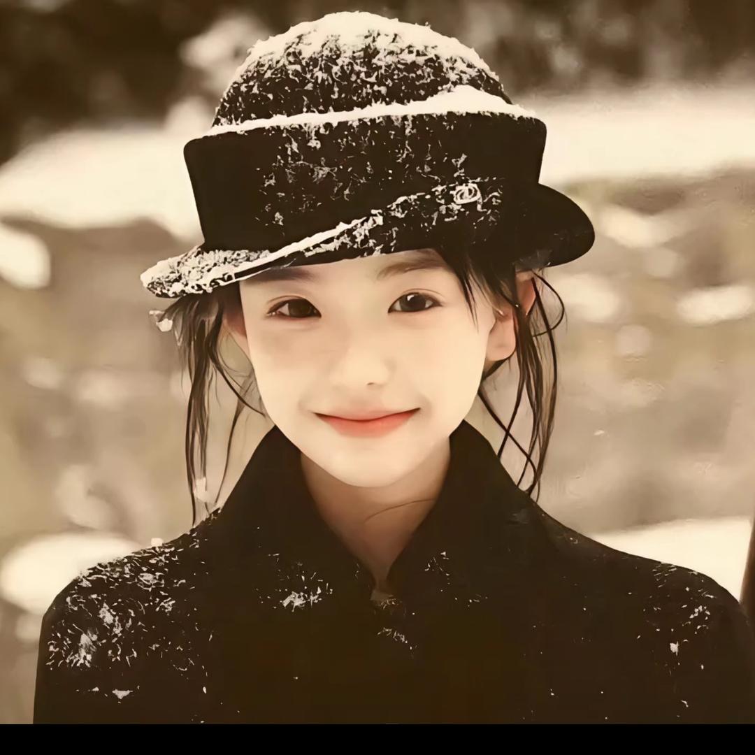 呵呵大王