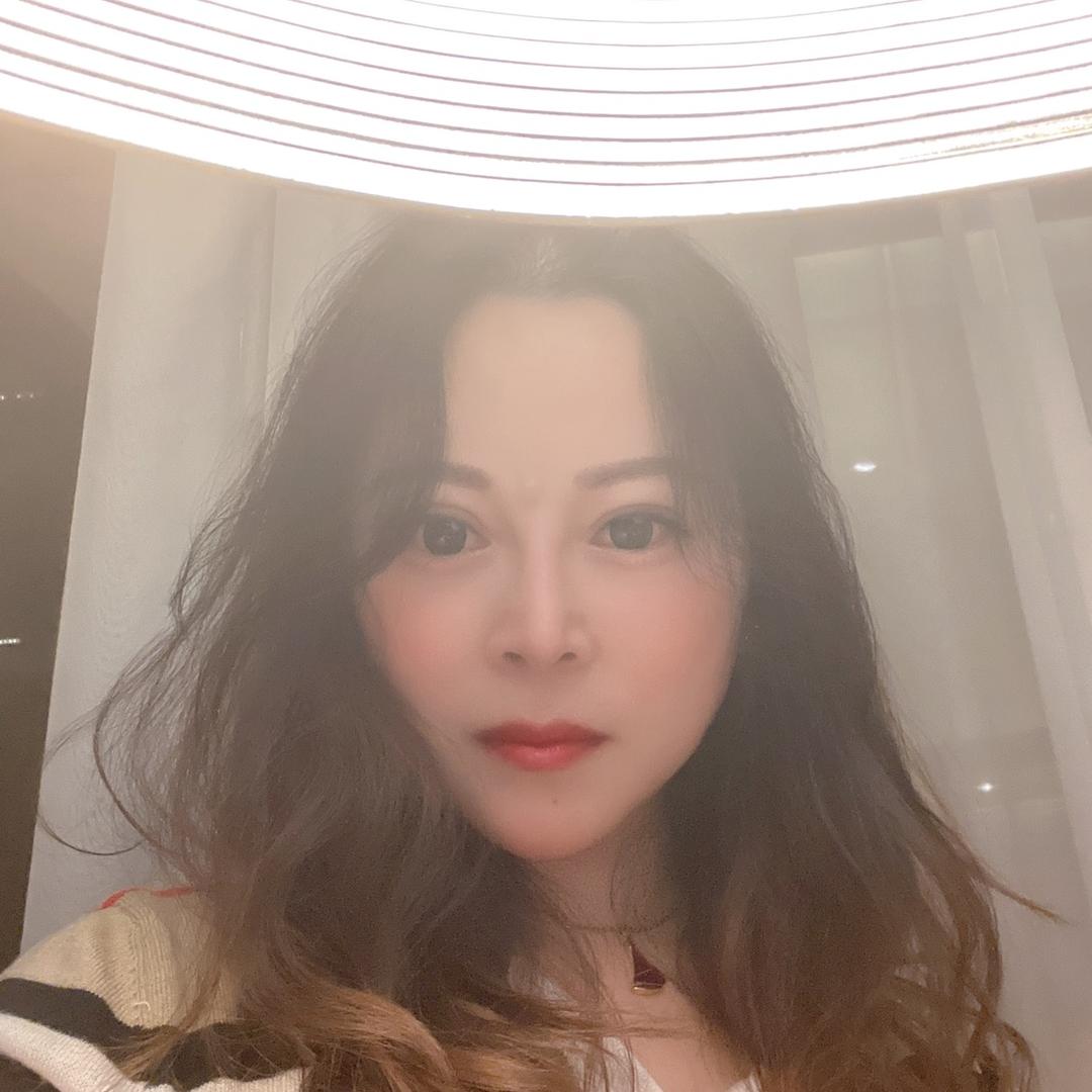 破茧成蝶