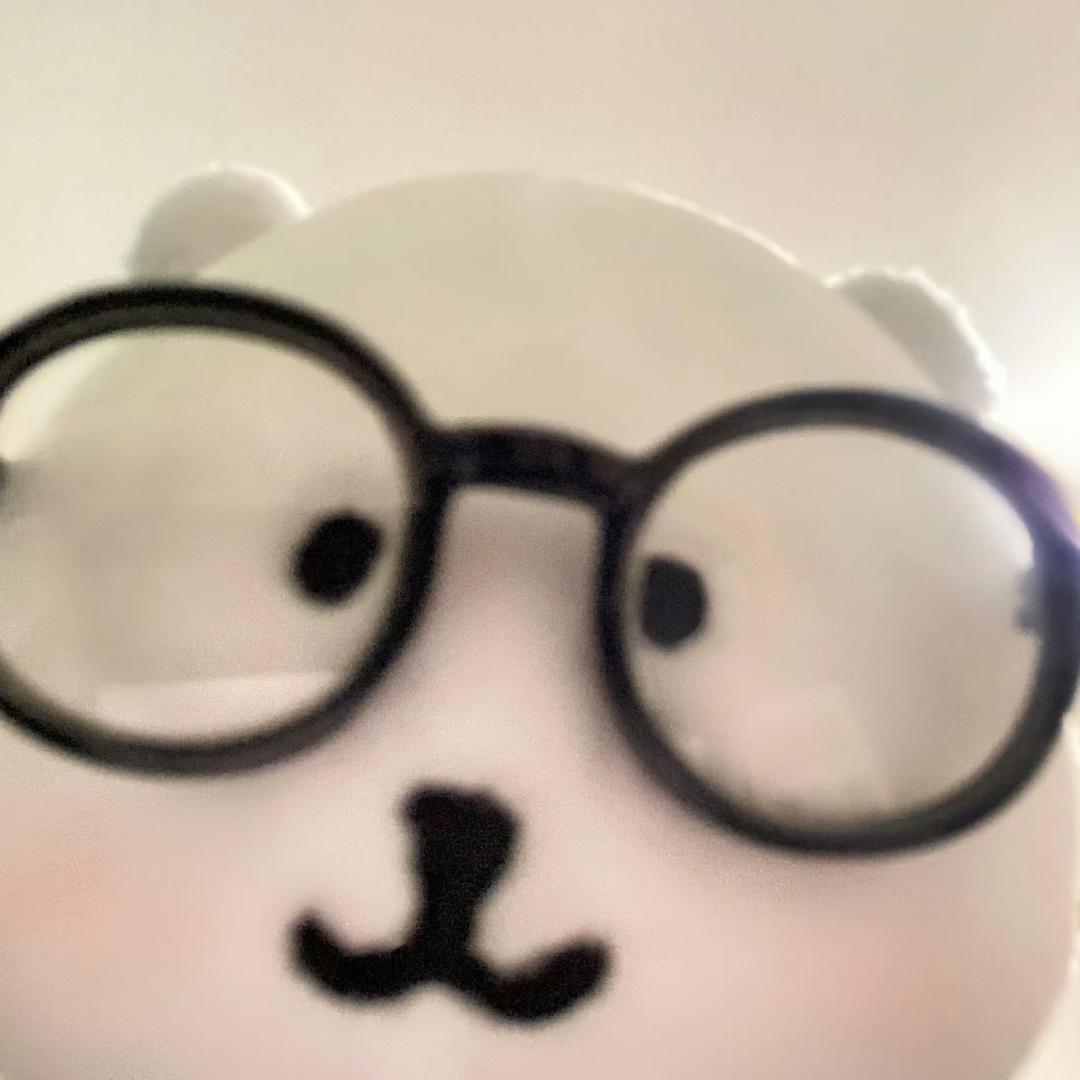 火鸡面大王