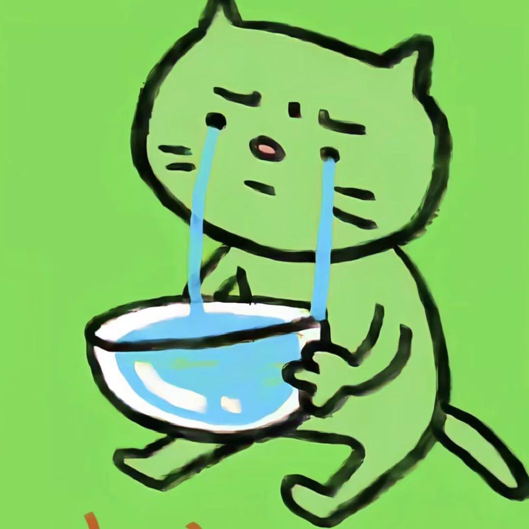 吹牛大王