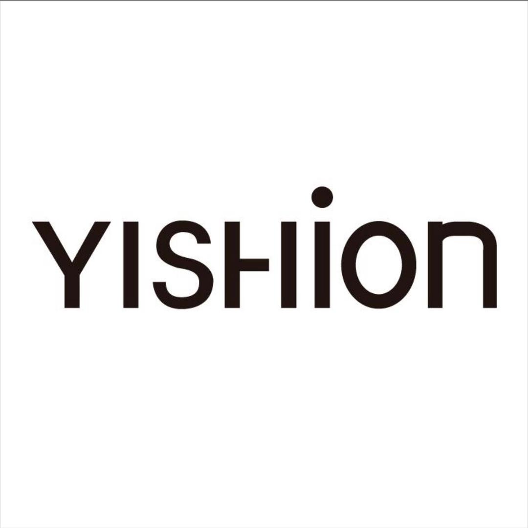 YISHION以纯(会宁店)